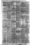 Leicester Evening Mail Friday 12 August 1921 Page 8