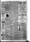 Leicester Evening Mail Saturday 20 August 1921 Page 3