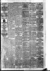 Leicester Evening Mail Saturday 20 August 1921 Page 5