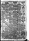 Leicester Evening Mail Saturday 20 August 1921 Page 7