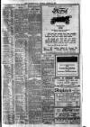 Leicester Evening Mail Monday 22 August 1921 Page 7