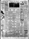 Leicester Evening Mail Tuesday 23 August 1921 Page 3