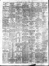 Leicester Evening Mail Tuesday 23 August 1921 Page 4