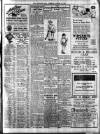 Leicester Evening Mail Tuesday 23 August 1921 Page 5