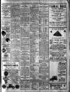 Leicester Evening Mail Wednesday 24 August 1921 Page 3