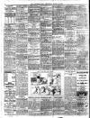 Leicester Evening Mail Wednesday 24 August 1921 Page 6