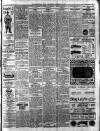 Leicester Evening Mail Thursday 25 August 1921 Page 3