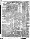 Leicester Evening Mail Thursday 01 September 1921 Page 4