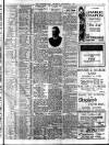 Leicester Evening Mail Thursday 01 September 1921 Page 5