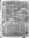 Leicester Evening Mail Thursday 01 September 1921 Page 6