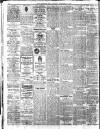 Leicester Evening Mail Monday 05 September 1921 Page 2