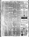 Leicester Evening Mail Monday 05 September 1921 Page 4