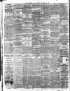 Leicester Evening Mail Monday 05 September 1921 Page 5