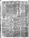Leicester Evening Mail Tuesday 06 September 1921 Page 3