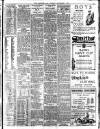 Leicester Evening Mail Tuesday 06 September 1921 Page 4
