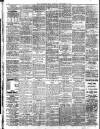 Leicester Evening Mail Tuesday 06 September 1921 Page 5