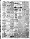 Leicester Evening Mail Wednesday 07 September 1921 Page 2