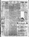 Leicester Evening Mail Wednesday 07 September 1921 Page 3