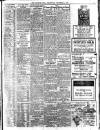 Leicester Evening Mail Wednesday 07 September 1921 Page 5