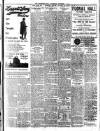 Leicester Evening Mail Saturday 01 October 1921 Page 3