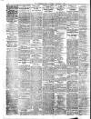 Leicester Evening Mail Monday 31 October 1921 Page 6