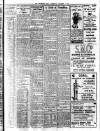 Leicester Evening Mail Saturday 15 October 1921 Page 7