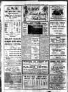 Leicester Evening Mail Saturday 15 October 1921 Page 2