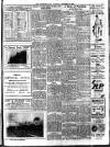 Leicester Evening Mail Saturday 15 October 1921 Page 3