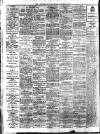 Leicester Evening Mail Saturday 15 October 1921 Page 4