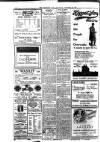 Leicester Evening Mail Saturday 22 October 1921 Page 2