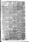 Leicester Evening Mail Saturday 22 October 1921 Page 5