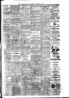 Leicester Evening Mail Saturday 22 October 1921 Page 7