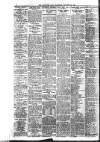 Leicester Evening Mail Saturday 22 October 1921 Page 8