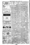 Leicester Evening Mail Saturday 29 October 1921 Page 2