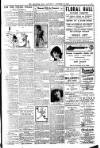 Leicester Evening Mail Saturday 29 October 1921 Page 3