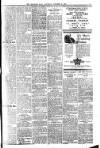 Leicester Evening Mail Saturday 29 October 1921 Page 5