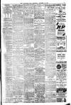 Leicester Evening Mail Saturday 29 October 1921 Page 7