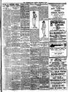 Leicester Evening Mail Monday 31 October 1921 Page 3