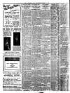 Leicester Evening Mail Monday 31 October 1921 Page 4