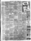 Leicester Evening Mail Monday 31 October 1921 Page 5