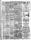 Leicester Evening Mail Wednesday 02 November 1921 Page 5