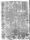 Leicester Evening Mail Wednesday 02 November 1921 Page 6