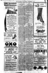 Leicester Evening Mail Friday 04 November 1921 Page 2