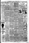 Leicester Evening Mail Friday 04 November 1921 Page 5