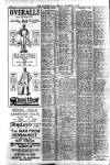 Leicester Evening Mail Friday 04 November 1921 Page 6