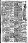Leicester Evening Mail Friday 04 November 1921 Page 7