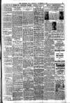 Leicester Evening Mail Saturday 05 November 1921 Page 5