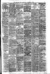 Leicester Evening Mail Saturday 05 November 1921 Page 7