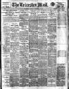 Leicester Evening Mail Monday 07 November 1921 Page 1