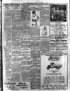 Leicester Evening Mail Monday 07 November 1921 Page 3